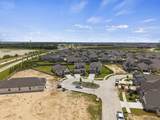 11306 Flower Petal Court - Photo 32