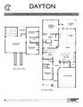 11306 Flower Petal Court - Photo 33