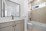 11306 Flower Petal Court - Photo 6