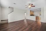 18519 Alemarble Oak Street - Photo 10