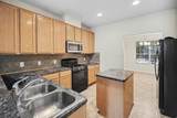 18519 Alemarble Oak Street - Photo 11