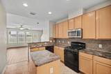 18519 Alemarble Oak Street - Photo 12