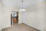 18519 Alemarble Oak Street - Photo 13