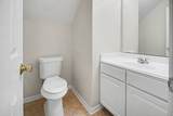 18519 Alemarble Oak Street - Photo 14