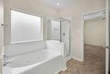 18519 Alemarble Oak Street - Photo 15