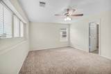 18519 Alemarble Oak Street - Photo 16