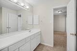 18519 Alemarble Oak Street - Photo 17