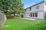 18519 Alemarble Oak Street - Photo 18