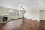 18519 Alemarble Oak Street - Photo 2
