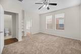 18519 Alemarble Oak Street - Photo 3