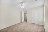 18519 Alemarble Oak Street - Photo 4
