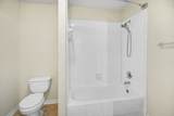 18519 Alemarble Oak Street - Photo 5