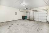 18519 Alemarble Oak Street - Photo 6