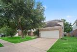 18519 Alemarble Oak Street - Photo 7