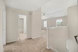 18519 Alemarble Oak Street - Photo 8