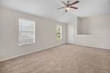 18519 Alemarble Oak Street - Photo 9