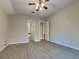 24622 Windmill Canyon Lane - Photo 10