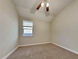 24622 Windmill Canyon Lane - Photo 14