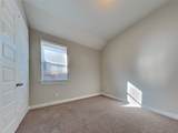 24622 Windmill Canyon Lane - Photo 15