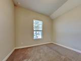 24622 Windmill Canyon Lane - Photo 16
