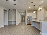 24622 Windmill Canyon Lane - Photo 4