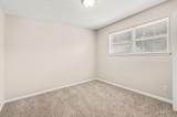 16118 Hexham Drive - Photo 15