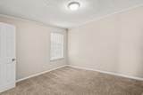 16118 Hexham Drive - Photo 19