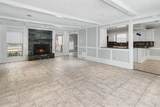 16118 Hexham Drive - Photo 5