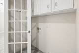 16118 Hexham Drive - Photo 9