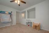 5138 Wolgan Lake Court - Photo 21