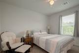 5138 Wolgan Lake Court - Photo 24