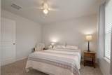 5138 Wolgan Lake Court - Photo 25