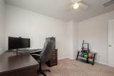 5138 Wolgan Lake Court - Photo 27