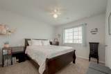 5138 Wolgan Lake Court - Photo 28