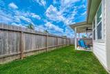 5138 Wolgan Lake Court - Photo 35
