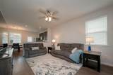 5138 Wolgan Lake Court - Photo 4