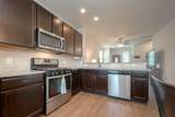 5138 Wolgan Lake Court - Photo 9