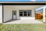 135 Daylight Crest Drive - Photo 26