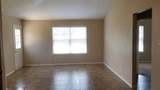 3935 Cary Creek Drive - Photo 1