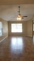 3935 Cary Creek Drive - Photo 2
