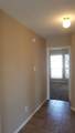3935 Cary Creek Drive - Photo 3