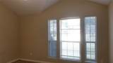 3935 Cary Creek Drive - Photo 4