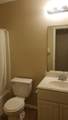 3935 Cary Creek Drive - Photo 5