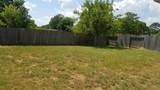 3935 Cary Creek Drive - Photo 6