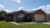 3935 Cary Creek Drive - Photo 7