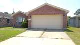3935 Cary Creek Drive - Photo 8