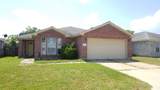 3935 Cary Creek Drive - Photo 9