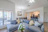 8051 Bay Branch Drive - Photo 11