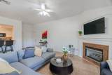 8051 Bay Branch Drive - Photo 13