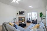 8051 Bay Branch Drive - Photo 15